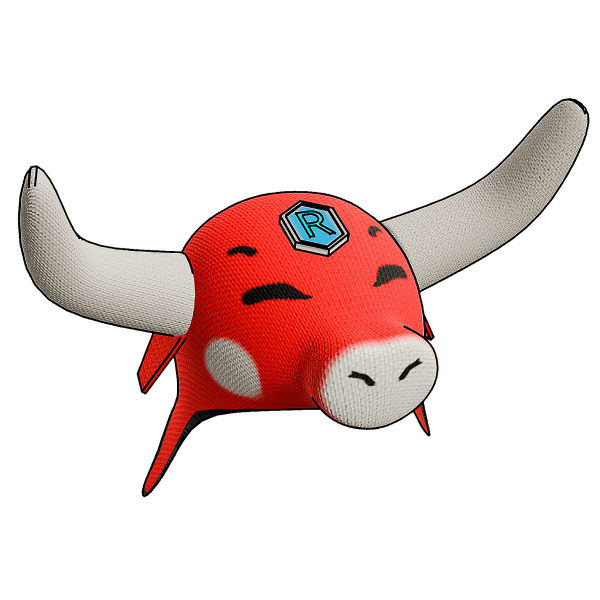 Revomon Cosmetics