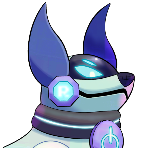 Revomon Genesis NFTs